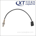 Auto Oxygen Sensor Veracruz 39210-3C800 for Hyundai